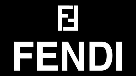 Prodotti Fendi 